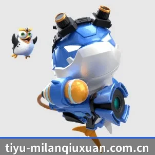 米兰体育篮球资讯 APP