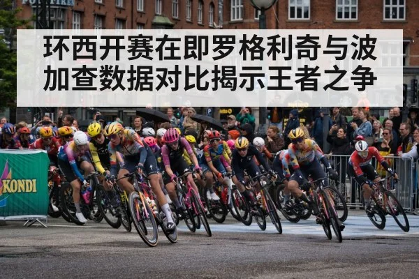 环西开赛在即罗格利奇与波加查数据对比揭示王者之争